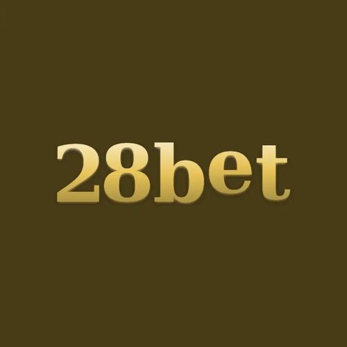 สมาชิกหมายเลข 9473601