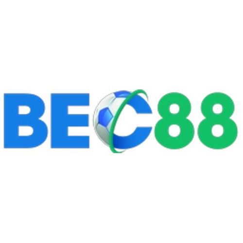 สมาชิกหมายเลข 9473709