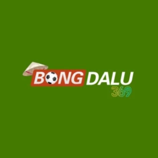 สมาชิกหมายเลข 9473766