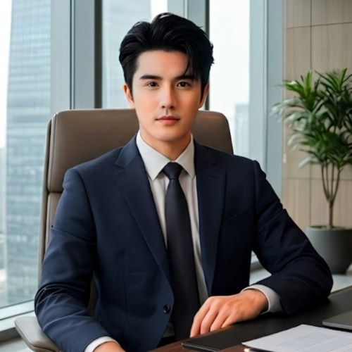 สมาชิกหมายเลข 9474024