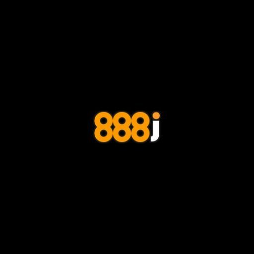 สมาชิกหมายเลข 9474078