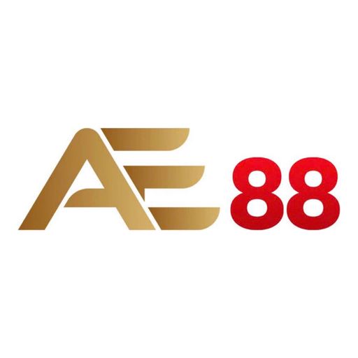 สมาชิกหมายเลข 9474138