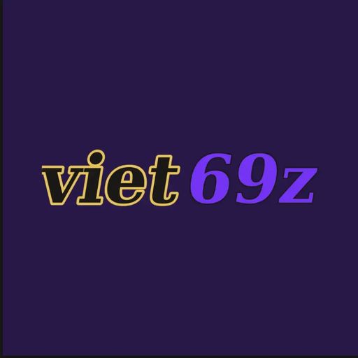 สมาชิกหมายเลข 9474140