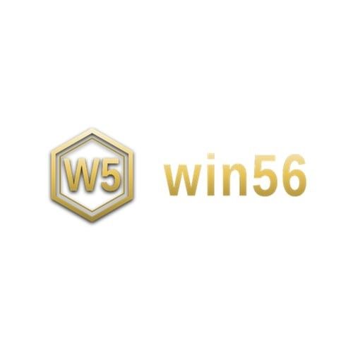 สมาชิกหมายเลข 9474184