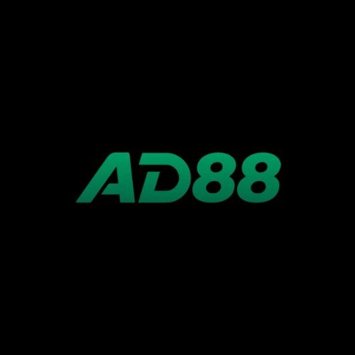 สมาชิกหมายเลข 9474205
