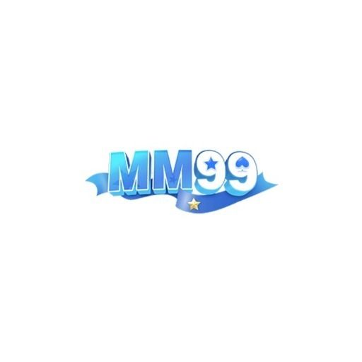 สมาชิกหมายเลข 9474206