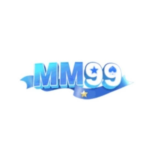 สมาชิกหมายเลข 9474234