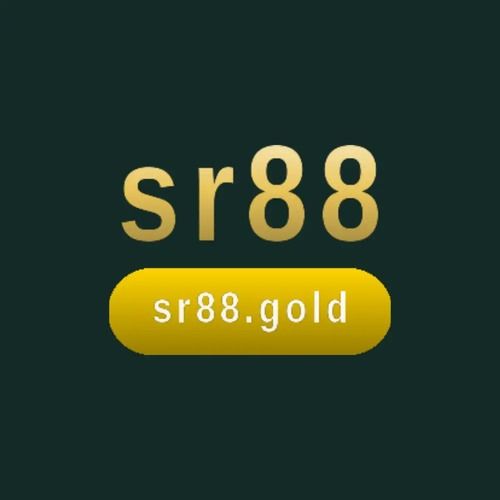 สมาชิกหมายเลข 9474235