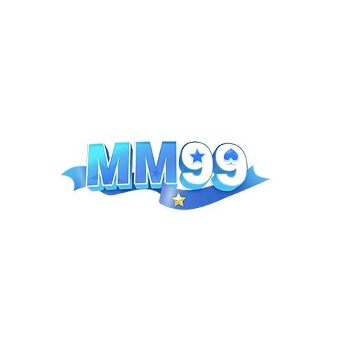 สมาชิกหมายเลข 9474281