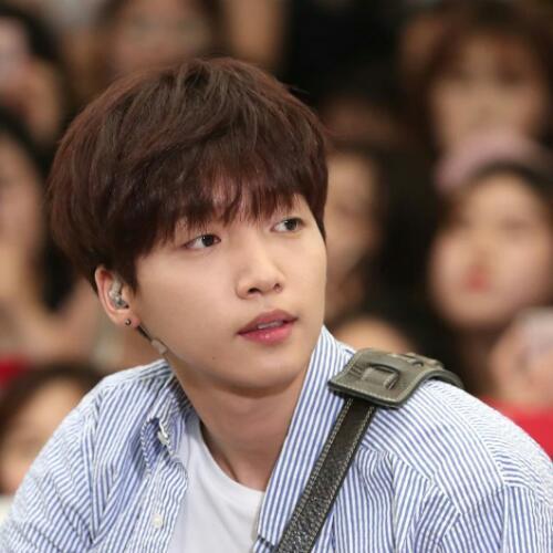 สมาชิกหมายเลข 4626019