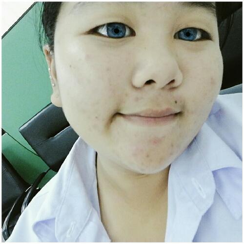 สมาชิกหมายเลข 4626071