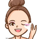 สมาชิกหมายเลข 4626093