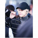 สมาชิกหมายเลข 4626122