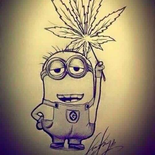 สมาชิกหมายเลข 4626139