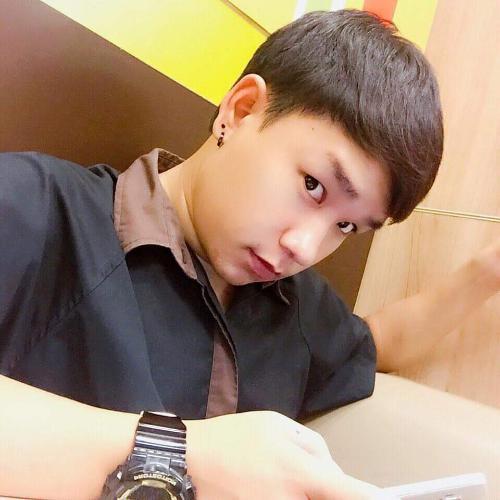 สมาชิกหมายเลข 4626212