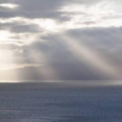 ทะเลน้ำตื้น