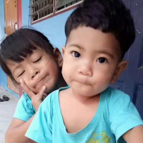 สมาชิกหมายเลข 4103381