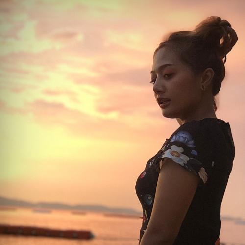 สมาชิกหมายเลข 4930984