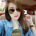 สมาชิกหมายเลข 4982975