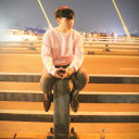 สมาชิกหมายเลข 4983447