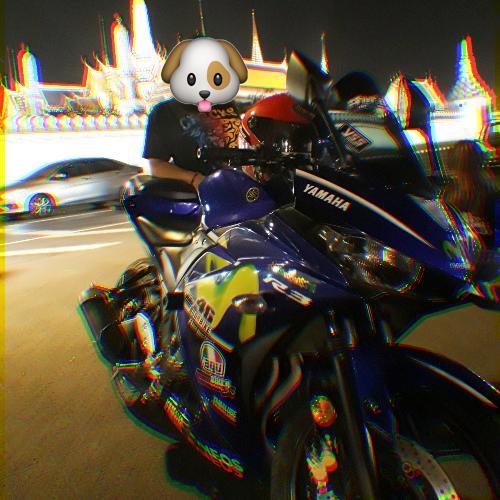 สมาชิกหมายเลข 4983505