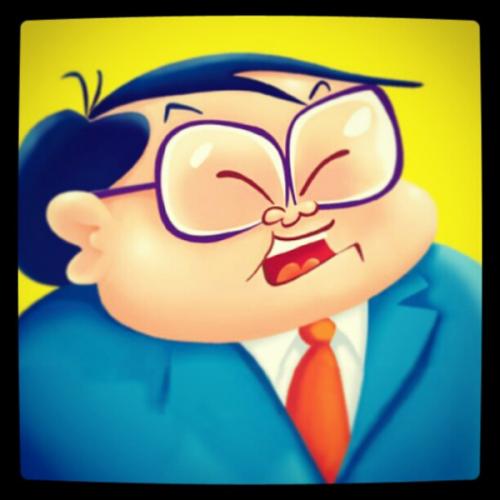 สมาชิกหมายเลข 4983518