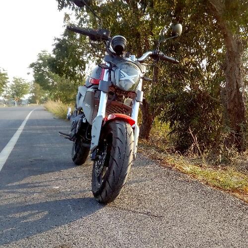 สมาชิกหมายเลข 4983662