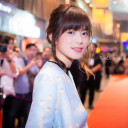 สมาชิกหมายเลข 4983736