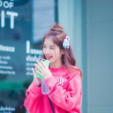 สมาชิกหมายเลข 4983745