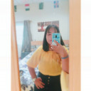 สมาชิกหมายเลข 4983752