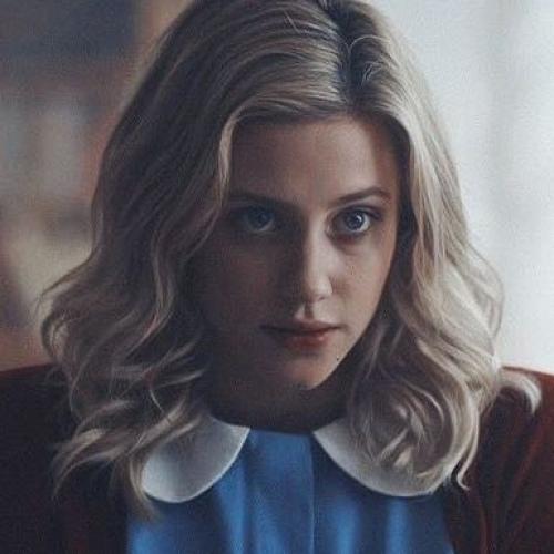 สมาชิกหมายเลข 2943507