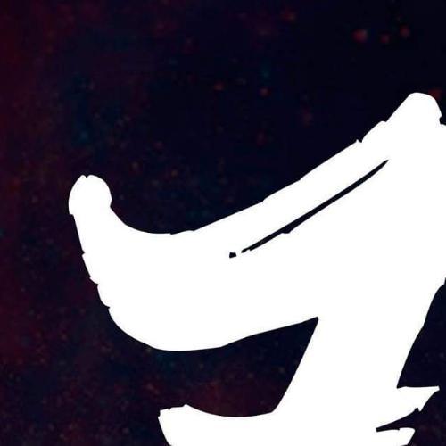 สมาชิกหมายเลข 5378020