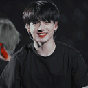 สมาชิกหมายเลข 5378377