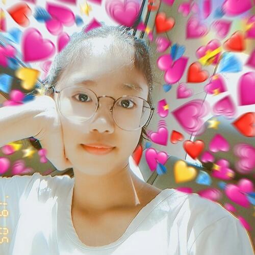 สมาชิกหมายเลข 5378479