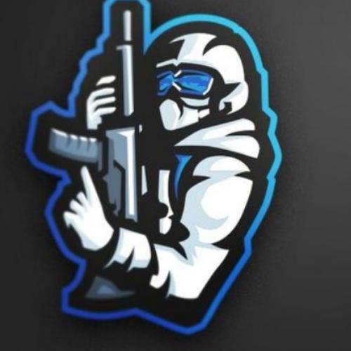 สมาชิกหมายเลข 5378568