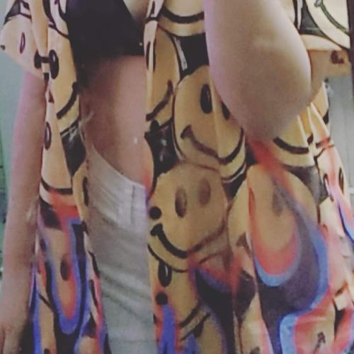 สมาชิกหมายเลข 4287811