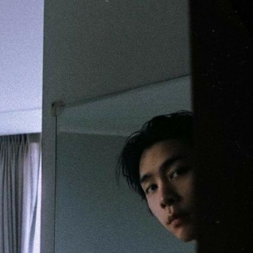 สมาชิกหมายเลข 5874363