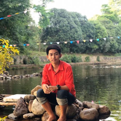 สมาชิกหมายเลข 5874439