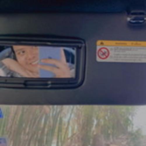 สมาชิกหมายเลข 5874698