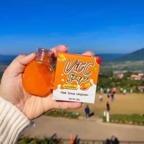 สมาชิกหมายเลข 3802831