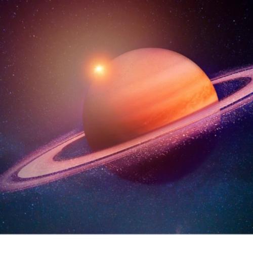 สมาชิกหมายเลข 4681081