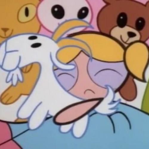 สมาชิกหมายเลข 4897936