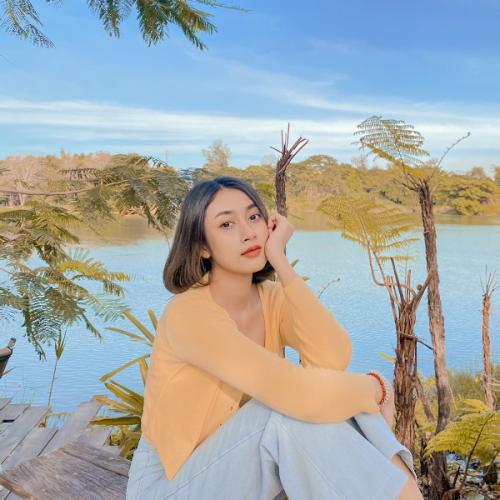 ไม่ตกใจในสิ่งที่เกิด