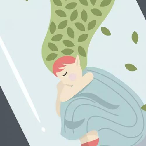 สมาชิกหมายเลข 6464637