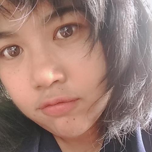 สมาชิกหมายเลข 6469212