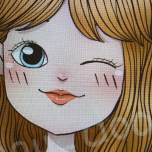 สมาชิกหมายเลข 6470695