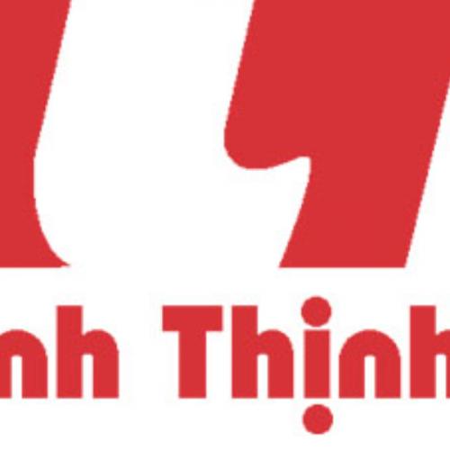 สมาชิกหมายเลข 6473704