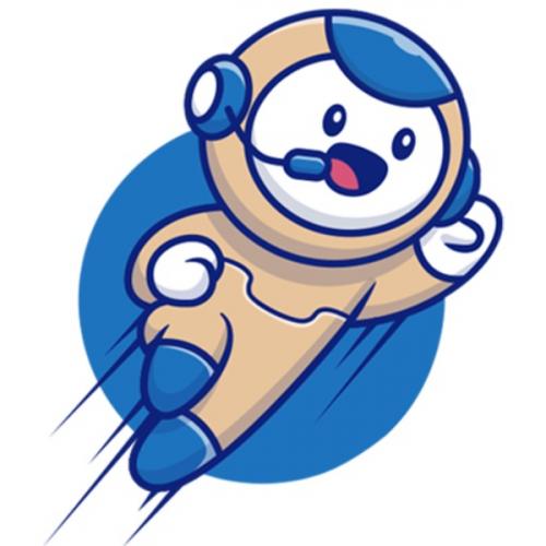 สมาชิกหมายเลข 6474081