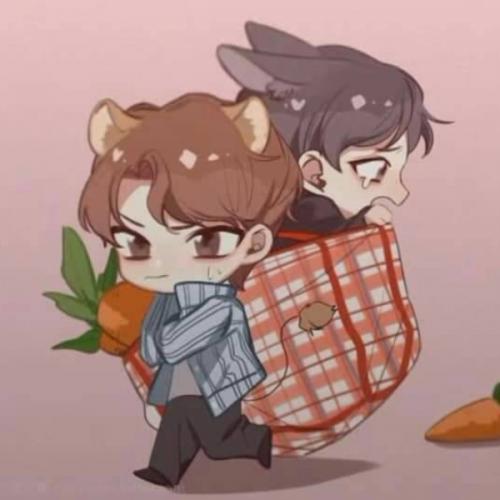 สมาชิกหมายเลข 6474125