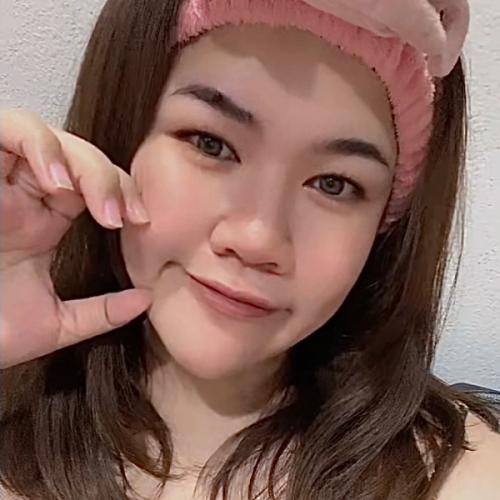 สมาชิกหมายเลข 4492663